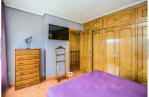 Vivienda unifamiliar con 5 dormitorios en El Barco de Ávila (Ávila)