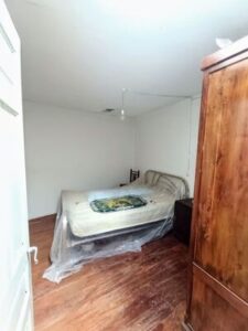 Casa de pueblo en Pesquera - Piedrahita (Ávila)