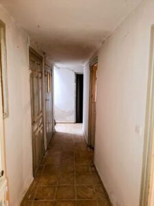 Casa de pueblo en Pesquera - Piedrahita (Ávila)