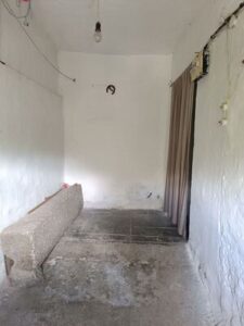 Casa de pueblo en Pesquera - Piedrahita (Ávila)