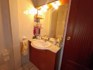 Casa de pueblo en Medinilla (Ávila)