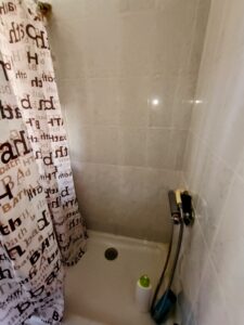 Piso exterior con 4 dormitorios en Piedrahita (Ávila)