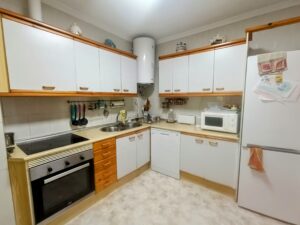 Chalet independiente con garaje en La Retuerta-Umbrias