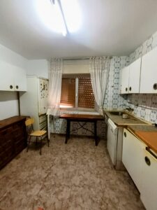 casa de pueblo con garaje en Solana de Ávila (Ávila)