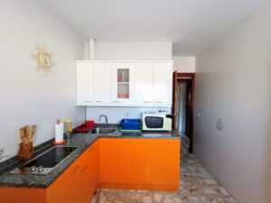 Casa de pueblo en Medinilla (Ávila)