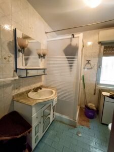 casa de pueblo con garaje en Solana de Ávila (Ávila)