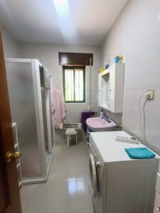 Chalet independiente con garaje en La Retuerta-Umbrias