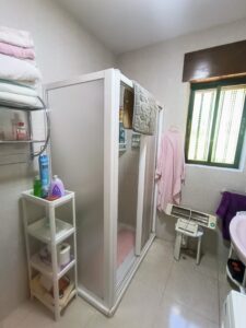 Chalet independiente con garaje en La Retuerta-Umbrias