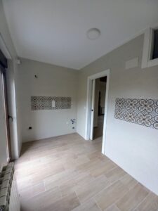 chalet adosado reformado en Navacepeda de Tormes (Ávila)