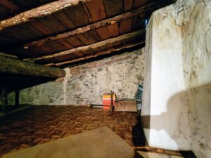 Hola, Pablo. ¡Un placer saludarte! Estamos encantados de ayudarte con la gestión del alquiler de tu inmueble. Por las características que nos has indicado, estimamos que se podría alquilar perfectamente en 450 €. Para que conozcas nuestra forma de trabajar, te detallo lo que incluye nuestro servicio: Realización de todas las visitas. Exhaustiva selección de inquilinos para tu tranquilidad. Elaboración del contrato de arrendamiento y su respectivo inventario. Nuestras condiciones son: Larga estancia (un año o más): Honorarios de una mensualidad. Alquiler temporal (menos de un año): 10% del total que vaya a recibir la propiedad. Nota importante sobre las fechas: Te informamos de que estaremos de vacaciones del 20 de diciembre al 6 de enero, retomando nuestra actividad el 7 de enero. A partir de ese día, si lo deseas, podemos quedar para ver el inmueble y poner el alquiler en marcha de inmediato. Quedamos a tu disposición para cualquier duda. ¡Un saludo!