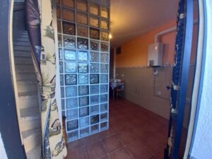 Casa de pueblo en Medinilla (Ávila)