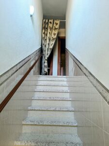 Casa de pueblo en Medinilla (Ávila)