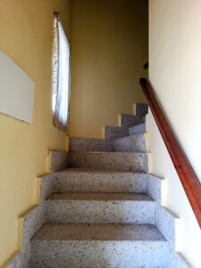 casa de pueblo con múltiples posibilidades en Becedillas (Ávila)