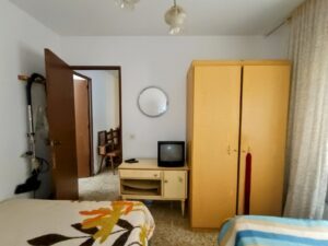 casa de pueblo con garaje en Solana de Ávila (Ávila)