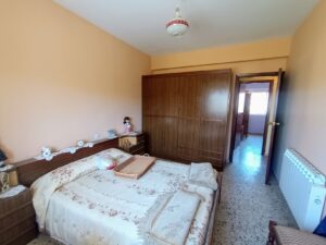 casa de pueblo con múltiples posibilidades en Becedillas (Ávila)