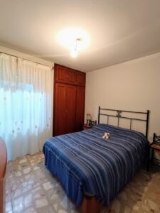 Casa de pueblo en Medinilla (Ávila)