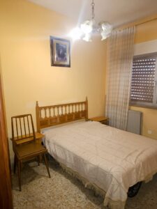 casa de pueblo con garaje en Solana de Ávila (Ávila)