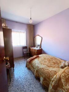 casa de pueblo con múltiples posibilidades en Becedillas (Ávila)