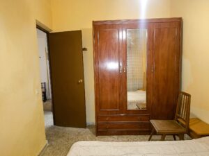 casa de pueblo con garaje en Solana de Ávila (Ávila)