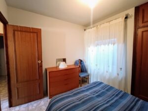 Casa de pueblo en Medinilla (Ávila)