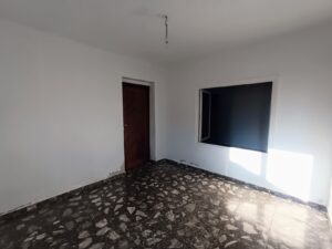 casa de pueblo de planta baja con garaje en Santa María del Berrocal (Ávila)