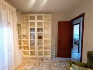 Casa de pueblo en Medinilla (Ávila)