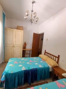 casa de pueblo con garaje en Solana de Ávila (Ávila)