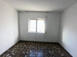 casa de pueblo de planta baja con garaje en Santa María del Berrocal (Ávila)