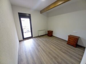 chalet adosado reformado en Navacepeda de Tormes (Ávila)
