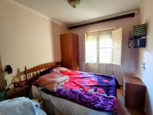 Piso exterior con 4 dormitorios en Piedrahita (Ávila)