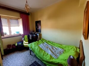 Piso exterior con 4 dormitorios en Piedrahita (Ávila)