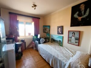 Piso exterior con 4 dormitorios en Piedrahita (Ávila)