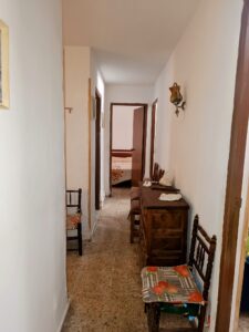 casa de pueblo con garaje en Solana de Ávila (Ávila)