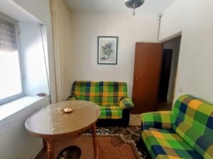 casa de pueblo con garaje en Solana de Ávila (Ávila)