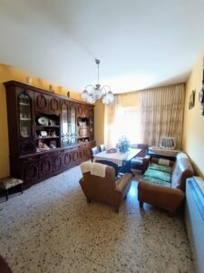 casa de pueblo con múltiples posibilidades en Becedillas (Ávila)