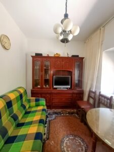 casa de pueblo con garaje en Solana de Ávila (Ávila)