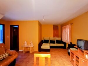 Casa de pueblo en Medinilla (Ávila)