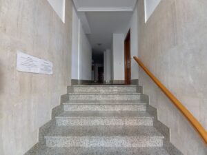 Apartamento en Planta Baja en El Barco de Ávila (Ávila)